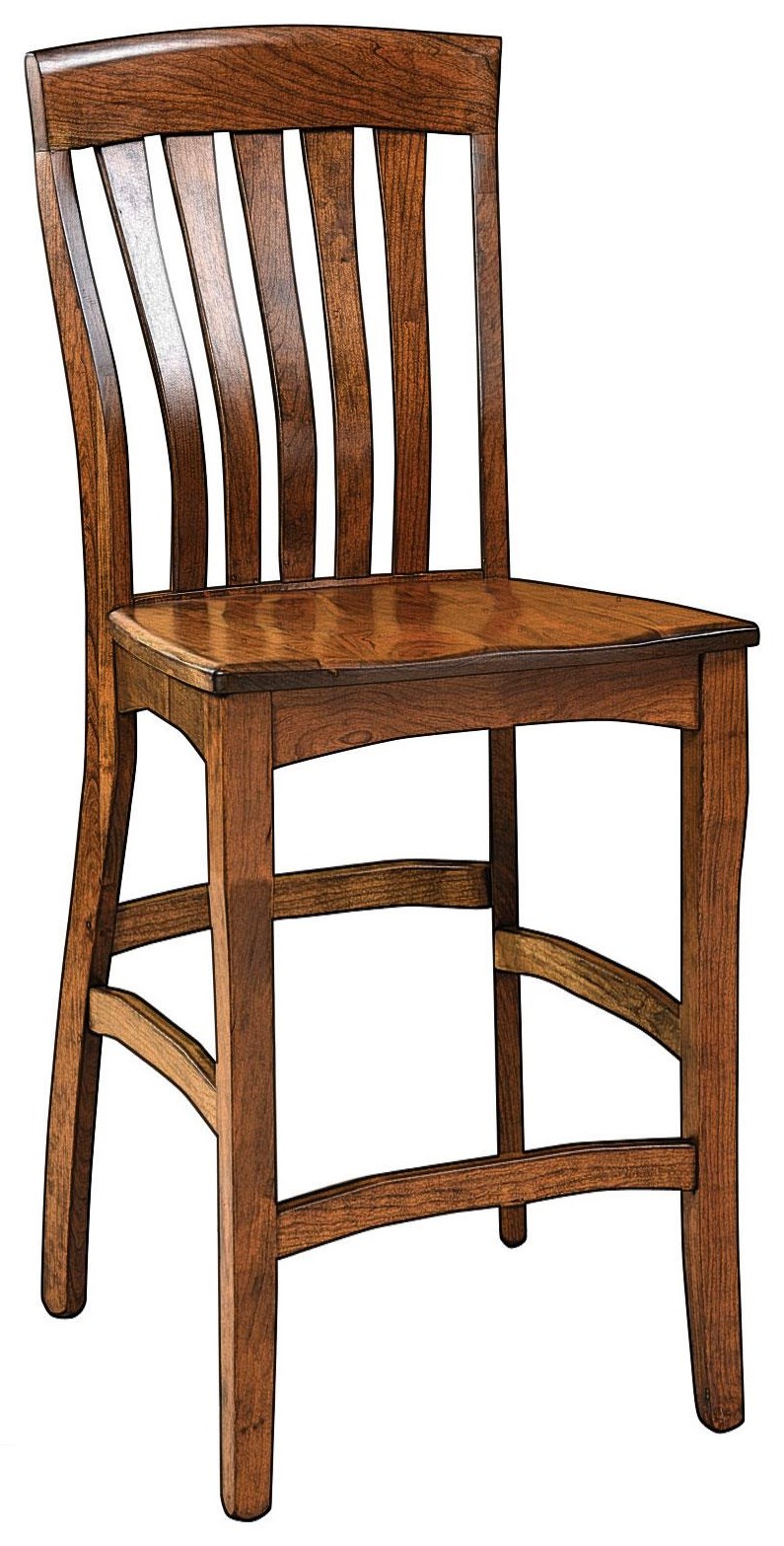 30 wooden bar stools clearance